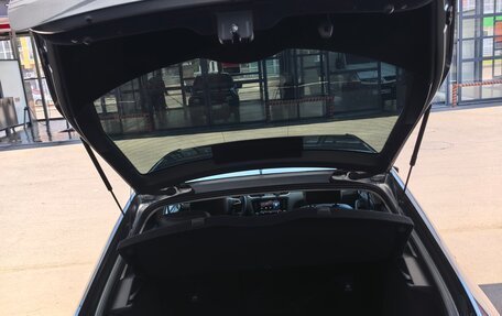 Skoda Octavia, 2020 год, 1 950 000 рублей, 16 фотография