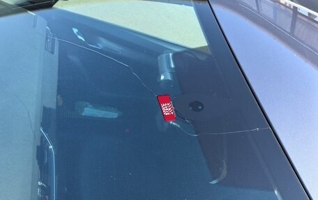 Skoda Octavia, 2020 год, 1 950 000 рублей, 17 фотография