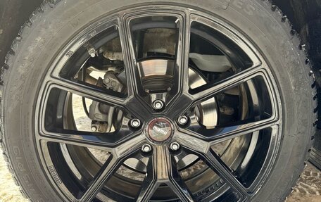 KIA Sportage IV рестайлинг, 2020 год, 3 050 000 рублей, 11 фотография