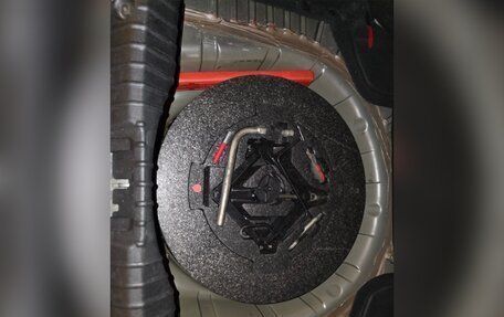 Alfa Romeo 159, 2011 год, 1 600 000 рублей, 18 фотография