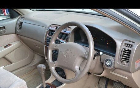 Toyota Camry V40, 1997 год, 310 000 рублей, 3 фотография