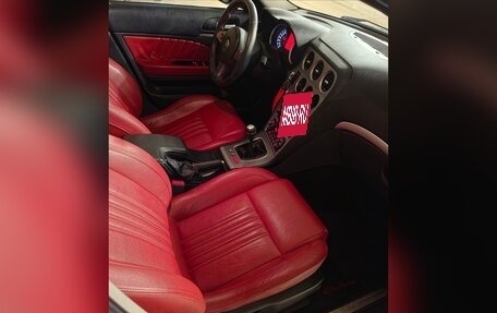 Alfa Romeo 159, 2011 год, 1 600 000 рублей, 15 фотография