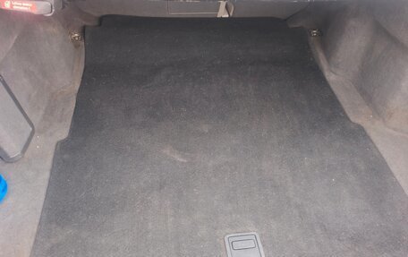 Mercedes-Benz E-Класс, 2003 год, 380 000 рублей, 19 фотография