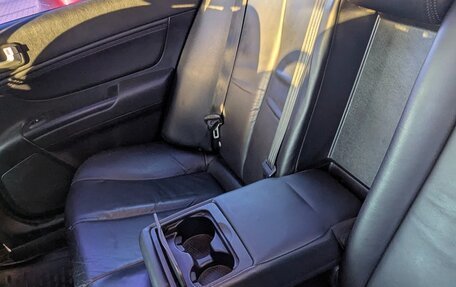 Hyundai Sonata VI, 2006 год, 480 000 рублей, 10 фотография