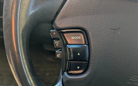 Hyundai Sonata VI, 2006 год, 480 000 рублей, 6 фотография