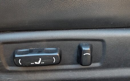 Hyundai Sonata VI, 2006 год, 480 000 рублей, 11 фотография