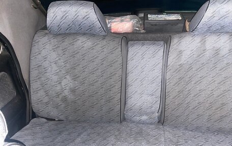 ГАЗ 31105 «Волга», 2005 год, 125 000 рублей, 4 фотография