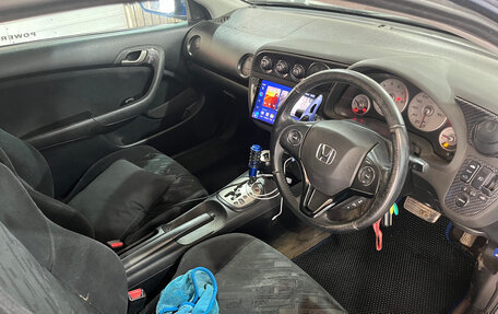 Honda Integra IV, 2001 год, 675 000 рублей, 14 фотография