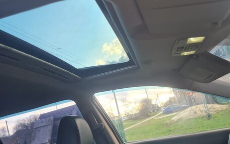 Mazda 6, 2004 год, 400 000 рублей, 7 фотография