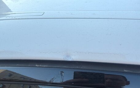 BMW 5 серия, 2017 год, 3 360 000 рублей, 7 фотография