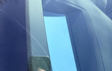 Hyundai Santa Fe IV, 2019 год, 3 200 000 рублей, 10 фотография