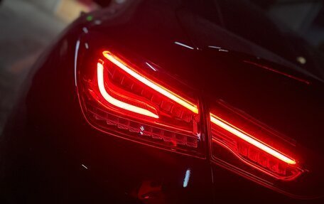 Mercedes-Benz CLA, 2020 год, 3 590 000 рублей, 16 фотография