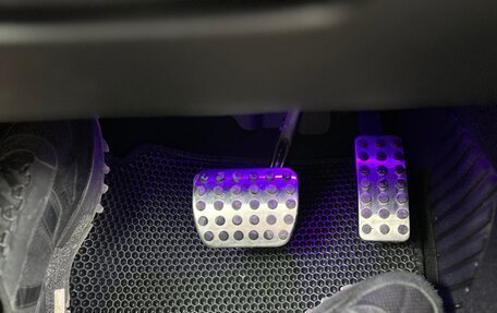 Mercedes-Benz CLA, 2020 год, 3 590 000 рублей, 22 фотография