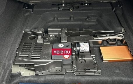 Mercedes-Benz CLA, 2020 год, 3 590 000 рублей, 24 фотография