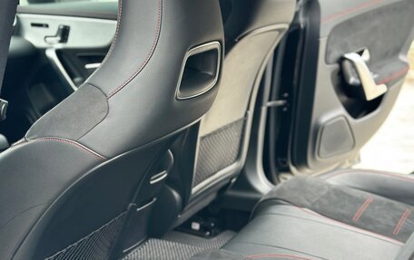 Mercedes-Benz CLA, 2020 год, 3 590 000 рублей, 40 фотография