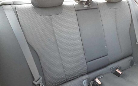 BMW 3 серия, 2016 год, 1 320 000 рублей, 7 фотография