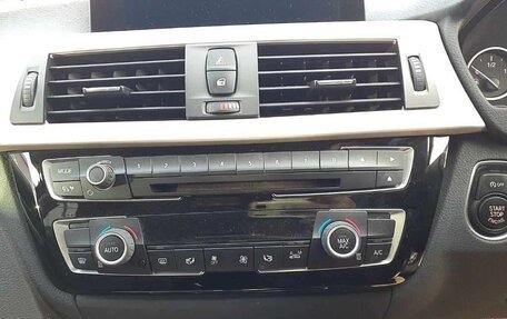 BMW 3 серия, 2016 год, 1 320 000 рублей, 8 фотография