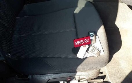 BMW 3 серия, 2016 год, 1 320 000 рублей, 6 фотография