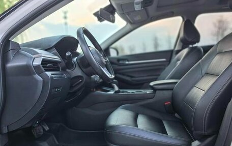 Nissan Altima VI (L34), 2023 год, 2 272 000 рублей, 8 фотография