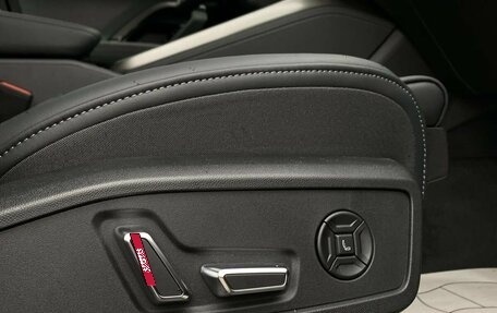 Audi Q5, 2026 год, 6 640 000 рублей, 25 фотография