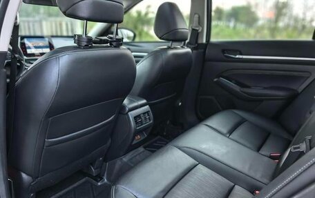 Nissan Altima VI (L34), 2023 год, 2 272 000 рублей, 15 фотография