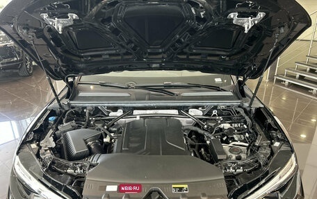 Audi Q5, 2026 год, 6 614 875 рублей, 11 фотография