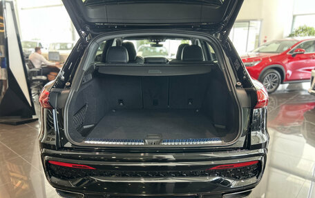 Audi Q5, 2026 год, 6 614 875 рублей, 12 фотография