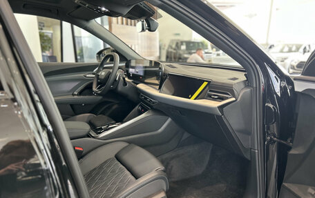 Audi Q5, 2026 год, 6 614 875 рублей, 13 фотография