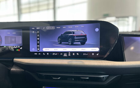 Audi Q5, 2026 год, 6 614 875 рублей, 18 фотография