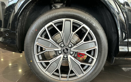 Audi Q5, 2026 год, 6 614 875 рублей, 22 фотография