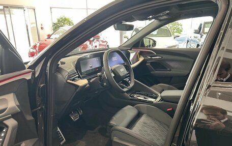 Audi Q5, 2026 год, 6 614 875 рублей, 20 фотография