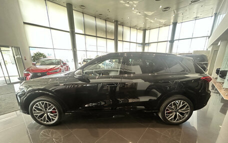 Audi Q5, 2026 год, 6 614 875 рублей, 10 фотография