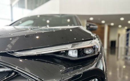 Audi Q5, 2026 год, 6 614 875 рублей, 21 фотография