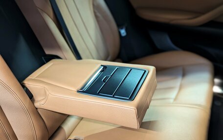 BMW X6, 2017 год, 3 250 000 рублей, 19 фотография