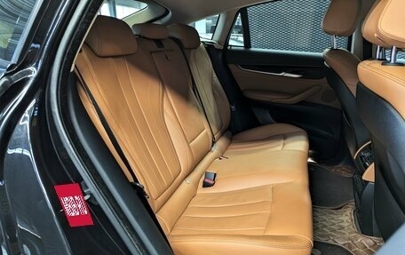 BMW X6, 2017 год, 3 250 000 рублей, 18 фотография