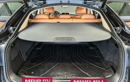 BMW X6, 2017 год, 3 250 000 рублей, 10 фотография