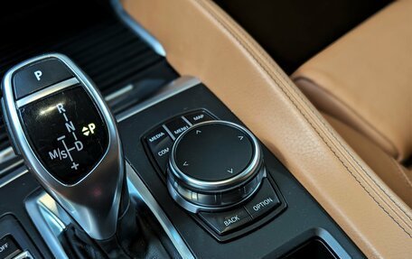 BMW X6, 2017 год, 3 250 000 рублей, 30 фотография