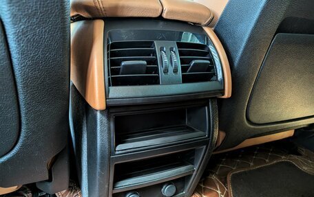 BMW X6, 2017 год, 3 250 000 рублей, 40 фотография