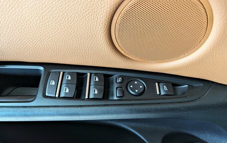 BMW X6, 2017 год, 3 250 000 рублей, 38 фотография