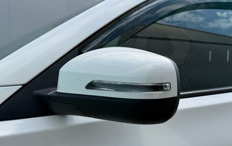 Chery Tiggo 4 I рестайлинг, 2020 год, 1 395 000 рублей, 12 фотография