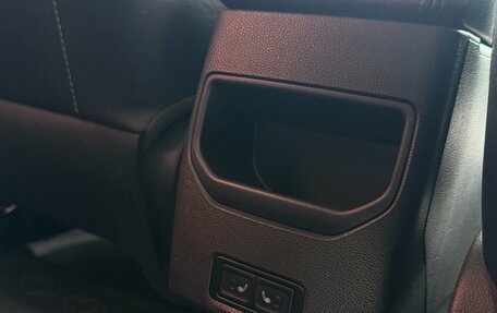 Chery Tiggo 4 I рестайлинг, 2020 год, 1 395 000 рублей, 21 фотография