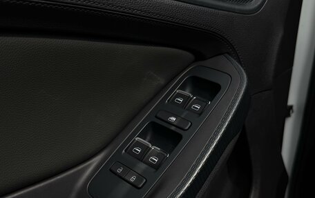 Chery Tiggo 4 I рестайлинг, 2020 год, 1 395 000 рублей, 24 фотография