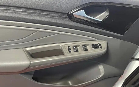 Volkswagen Jetta VII, 2020 год, 1 490 000 рублей, 8 фотография