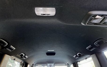 Honda Stepwgn, 2023 год, 2 225 000 рублей, 13 фотография