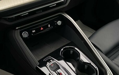 Audi Q5, 2026 год, 6 740 000 рублей, 27 фотография