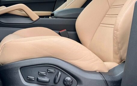 Porsche Cayenne III, 2025 год, 16 770 000 рублей, 5 фотография