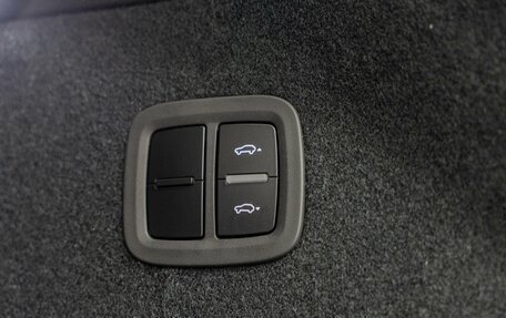 Porsche Cayenne III, 2025 год, 16 770 000 рублей, 11 фотография