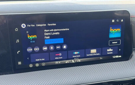 Nissan Kicks, 2026 год, 3 000 000 рублей, 13 фотография