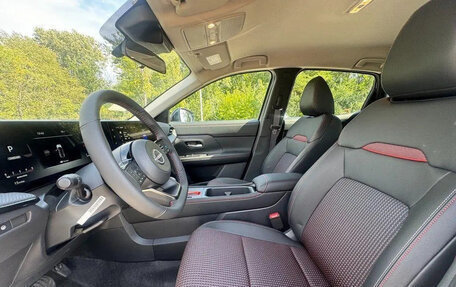 Nissan Kicks, 2026 год, 3 000 000 рублей, 5 фотография