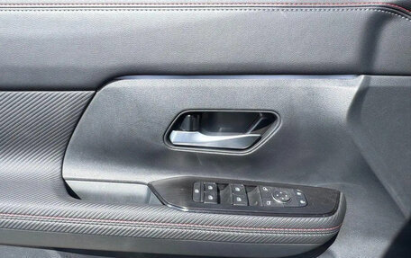 Nissan Kicks, 2026 год, 3 000 000 рублей, 15 фотография